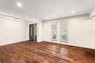 9552 Timberleaf Dr, Dallas, TX 75243 - Photo 2