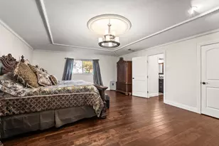 9552 Timberleaf Dr, Dallas, TX 75243 - Photo 16