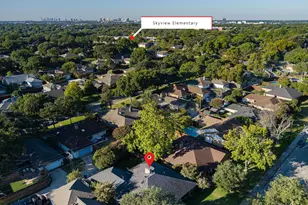 9552 Timberleaf Dr, Dallas, TX 75243 - Photo 34