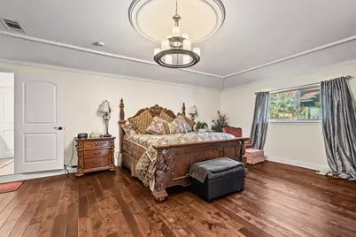 9552 Timberleaf Drive, Dallas, TX 75243 - Photo 14