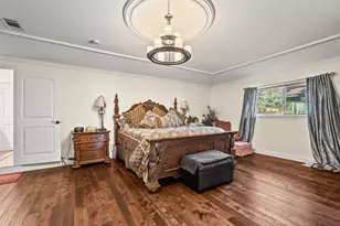 9552 Timberleaf Dr, Dallas, TX 75243 - Photo 14