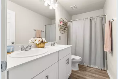 521 Manchester Street, Van Alstyne, TX 75495 - Photo 18