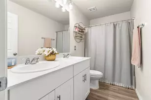 521 Manchester St, Van Alstyne, TX 75495 - Photo 18