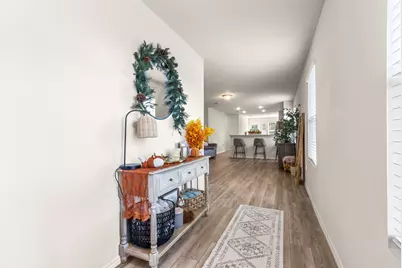 521 Manchester Street, Van Alstyne, TX 75495 - Photo 6