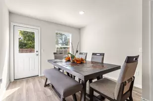 521 Manchester St, Van Alstyne, TX 75495 - Photo 14