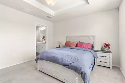 521 Manchester Street, Van Alstyne, TX 75495 - Photo 24