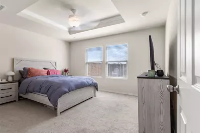 521 Manchester Street, Van Alstyne, TX 75495 - Photo 22