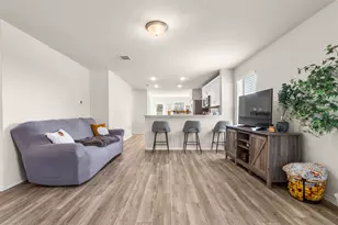 521 Manchester St, Van Alstyne, TX 75495 - Photo 10