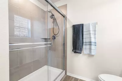 521 Manchester Street, Van Alstyne, TX 75495 - Photo 26