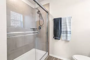 521 Manchester St, Van Alstyne, TX 75495 - Photo 26