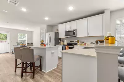 521 Manchester Street, Van Alstyne, TX 75495 - Photo 12