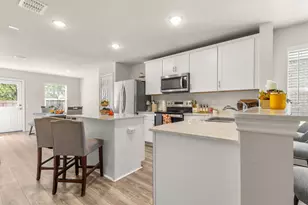 521 Manchester St, Van Alstyne, TX 75495 - Photo 12