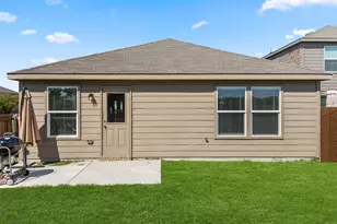 521 Manchester St, Van Alstyne, TX 75495 - Photo 28