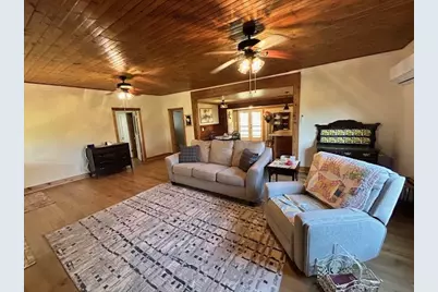 239 Ranch Road, Joshua, TX 76058 - Photo 16
