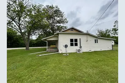 239 Ranch Road, Joshua, TX 76058 - Photo 4