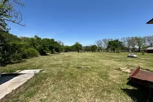 239 Ranch Rd, Joshua, TX 76058 - Photo 26