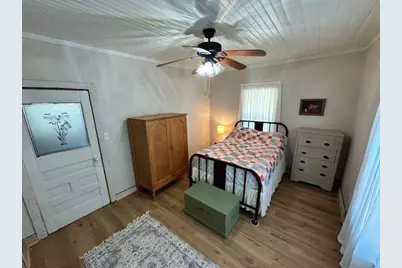 239 Ranch Road, Joshua, TX 76058 - Photo 18