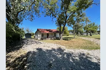 239 Ranch Road, Joshua, TX 76058 - Photo 2