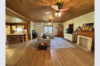 239 Ranch Road, Joshua, TX 76058 - Photo 14