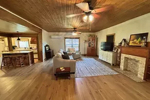 239 Ranch Rd, Joshua, TX 76058 - Photo 14