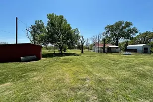 239 Ranch Rd, Joshua, TX 76058 - Photo 28