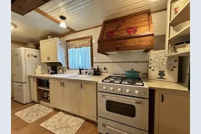 239 Ranch Road, Joshua, TX 76058 - Photo 6