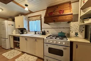 239 Ranch Rd, Joshua, TX 76058 - Photo 6