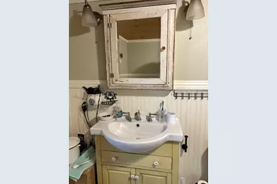 239 Ranch Road, Joshua, TX 76058 - Photo 22