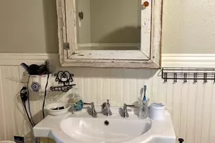 239 Ranch Rd, Joshua, TX 76058 - Photo 22