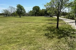 239 Ranch Rd, Joshua, TX 76058 - Photo 24