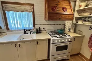 239 Ranch Rd, Joshua, TX 76058 - Photo 8