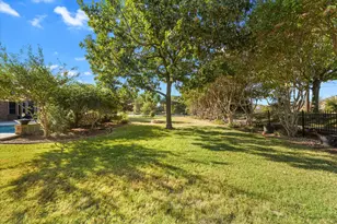 5601 Kensington Ct, Parker, TX 75002 - Photo 36