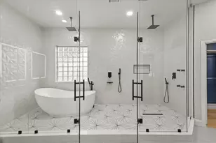 5601 Kensington Ct, Parker, TX 75002 - Photo 24