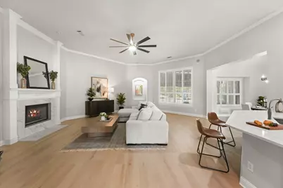 5601 Kensington Court, Parker, TX 75002 - Photo 14