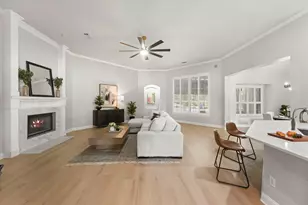 5601 Kensington Ct, Parker, TX 75002 - Photo 14