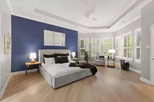 5601 Kensington Ct, Parker, TX 75002 - Photo 20