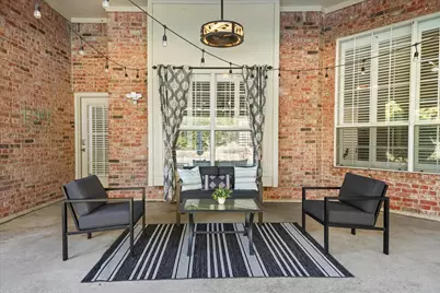 5601 Kensington Court, Parker, TX 75002 - Photo 34