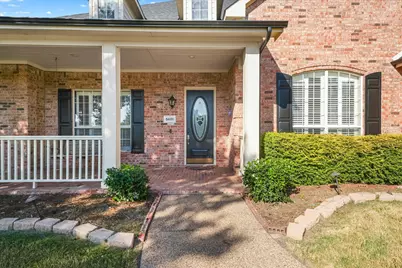 5601 Kensington Court, Parker, TX 75002 - Photo 4