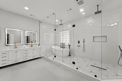 5601 Kensington Court, Parker, TX 75002 - Photo 22