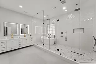 5601 Kensington Ct, Parker, TX 75002 - Photo 22