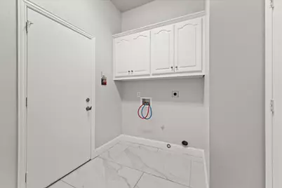 5601 Kensington Court, Parker, TX 75002 - Photo 18