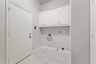 5601 Kensington Ct, Parker, TX 75002 - Photo 18