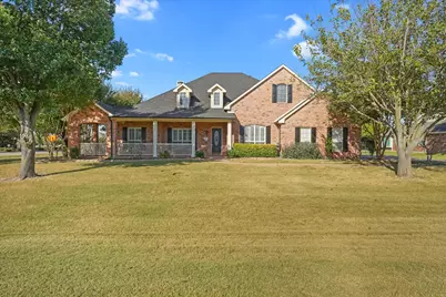 5601 Kensington Court, Parker, TX 75002 - Photo 2