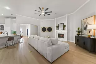 5601 Kensington Ct, Parker, TX 75002 - Photo 16