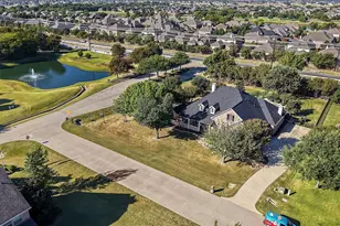 5601 Kensington Ct, Parker, TX 75002 - Photo 38