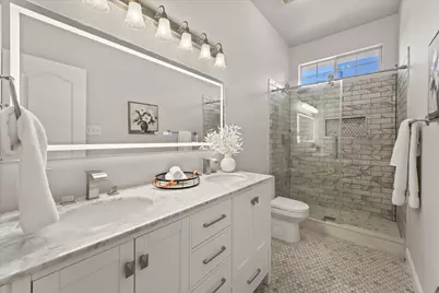 5601 Kensington Court, Parker, TX 75002 - Photo 32