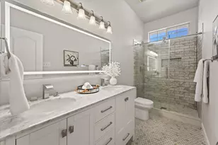 5601 Kensington Ct, Parker, TX 75002 - Photo 32