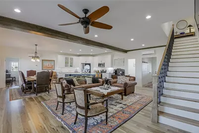 501 Anderson Ranch Road, Waxahachie, TX 75167 - Photo 4