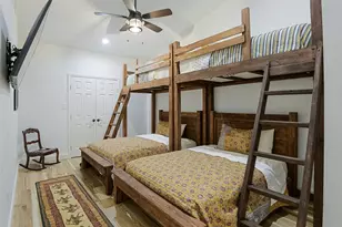 501 Anderson Rnch Rd, Waxahachie, TX 75167 - Photo 28