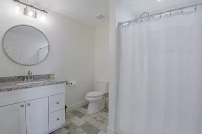 501 Anderson Ranch Road, Waxahachie, TX 75167 - Photo 30